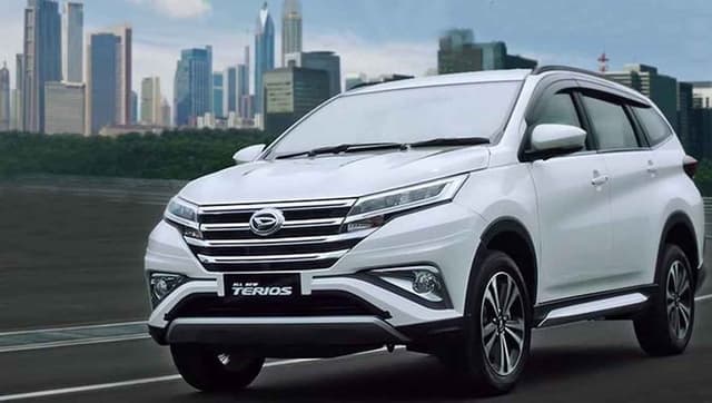 Fungsi ECU Mobil Dampak ke Performa: Otak di Balik Kinerja Mesin