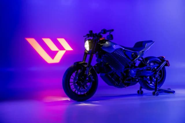 Harley-Davidson Indonesia Ngaku Belum Bisa Jual Motor Listrik LiveWire