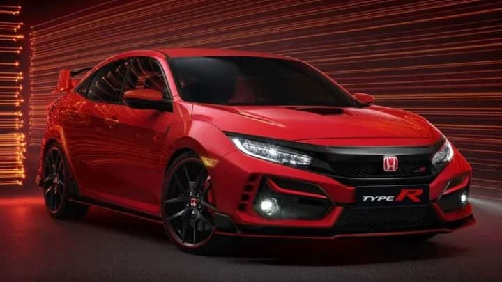 Keandalan Dua Mesin Mobil Honda Digugat Konsumen