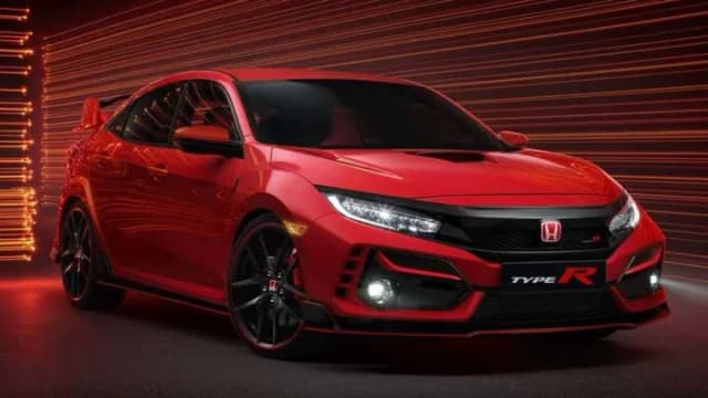 Keandalan Dua Mesin Mobil Honda Digugat Konsumen