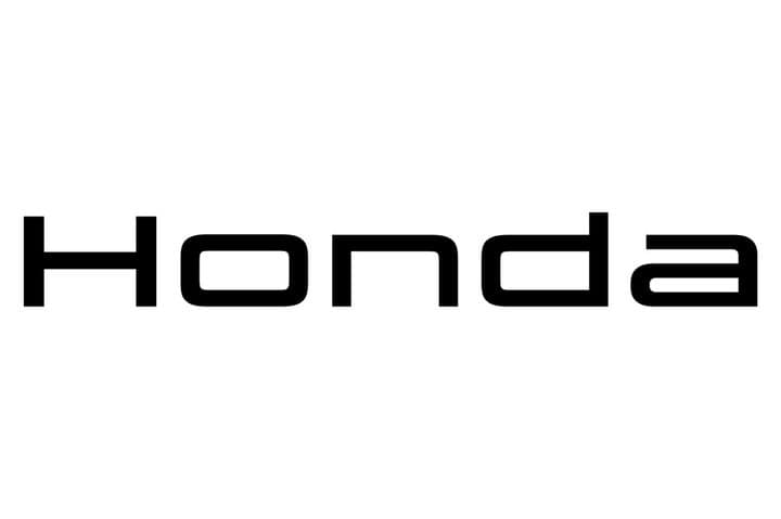 Honda Luncurkan Emblem Berbeda untuk Produk Mesin Bensin dan Listrik
