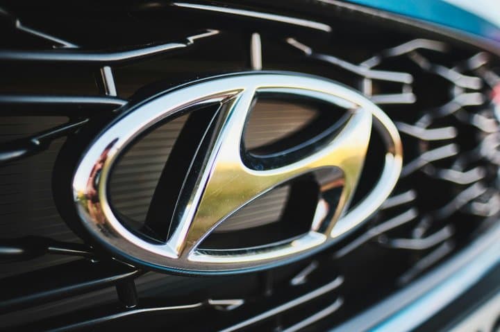 Mobil Nasional Bakal Dibantu Hyundai, Asli atau Rebadge Lagi?