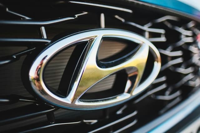 Mobil Nasional Bakal Dibantu Hyundai, Asli atau Rebadge Lagi?