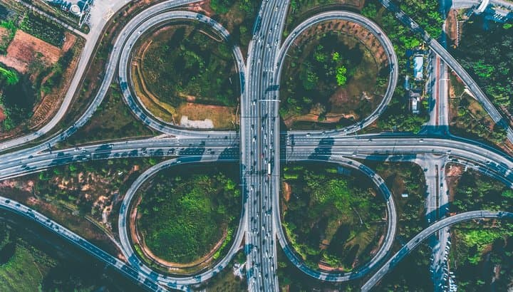 Tol Jakarta–Bandung Baru Siap Dipakai Gratis Saat Lebaran 2026