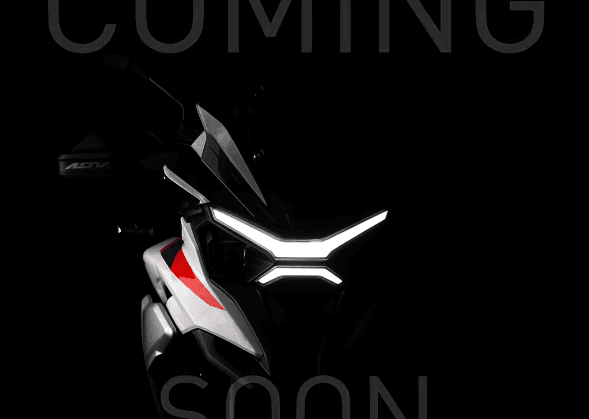 Merek Motor Kove Siap Debut di Indonesia, Bawa Motor Adventure?