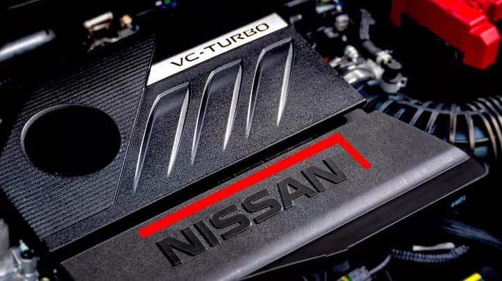 Nissan Recall Ratusan Ribu Unit Mobil, Sampai Harus Ganti Mesin Utuh!