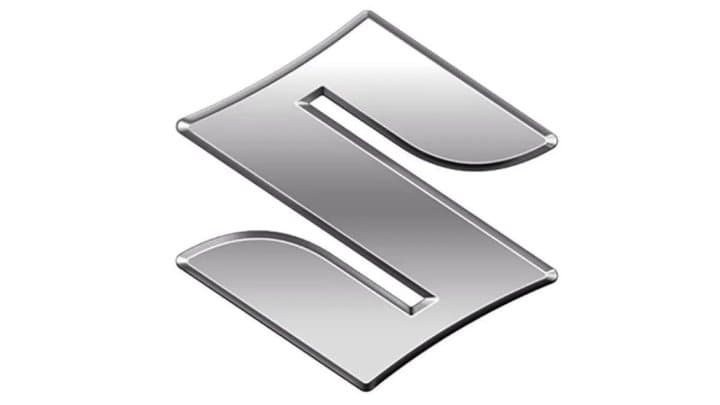 Suzuki Ganti Logo Usai Dua Dekade, Apa Penyebabnya?