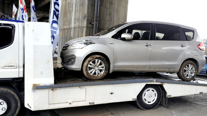 Spooring Mobil: Fungsi, Proses, Kapan Harus Spooring, dan Biayanya