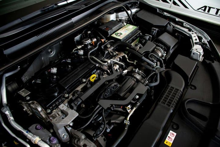 Jarang Memanaskan Mobil? Ini Risiko Besar yang Sering Diremehkan