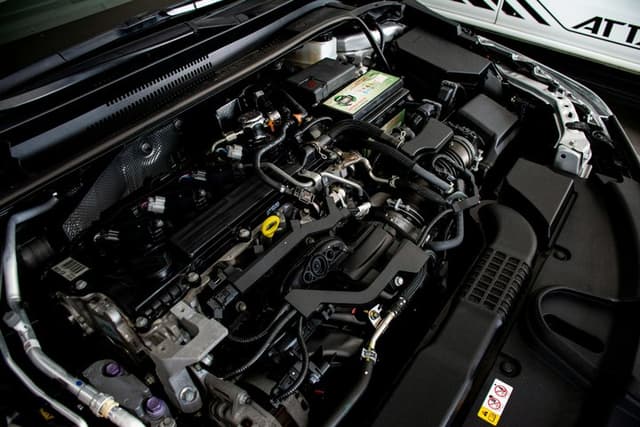 Jarang Memanaskan Mobil? Ini Risiko Besar yang Sering Diremehkan