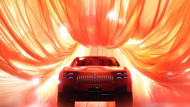Toyota Luncurkan Merek Super Mewah Century, Lebih Mewah dari Lexus