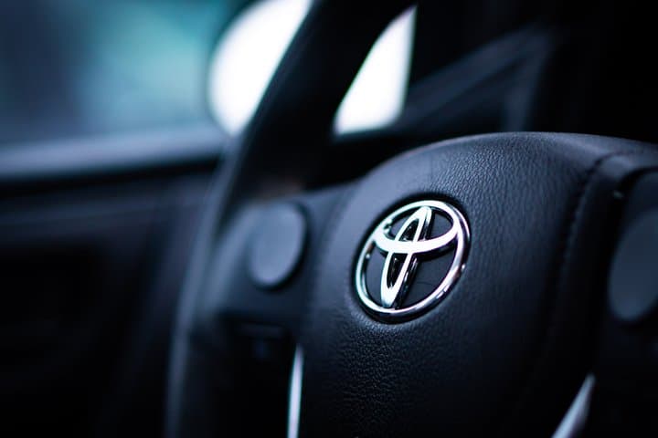 10 Merek Mobil Terlaris Februari 2025: BYD Terlempar dari Daftar