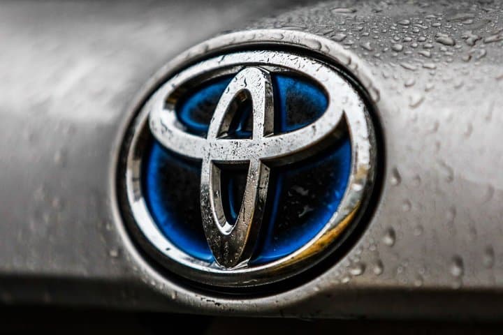 10 Merek Mobil Terlaris Januari 2025: Toyota Nomor Satu, BYD Masuk 10 Besar
