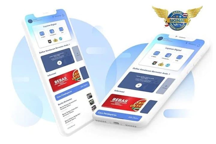 Jangan Telat! Cek Jadwal Pemutihan Pajak Kendaraan 2026 di Sini