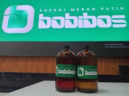 Heboh BBM Nabati Bikinan Lokal, Bahan dari Tanaman Kualitas RON 98?