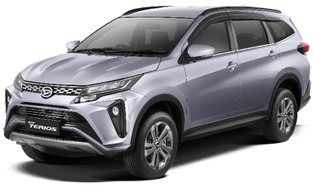 Ini Alur Pembelian Mobil Baru dari SPK sampai ke Rumah