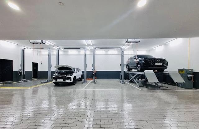 Chery Gratiskan Towing dan Diskon  Parts untuk Korban Banjir Sumatra