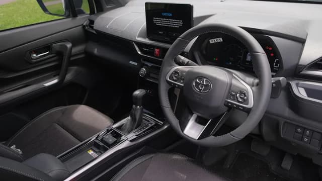 Ngabubutips: Perawatan AC Mobil Agar Kabin Tetap Adem di Bulan Puasa