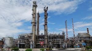 Harga Minyak Dunia Meroket 10 Persen Imbas Perang AS-Israel vs Iran