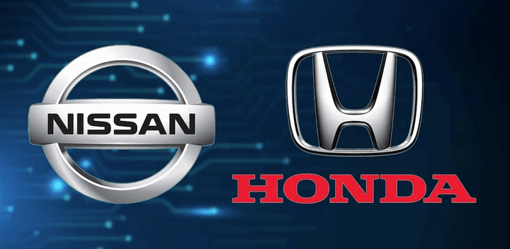 Biar Gak Rugi Terus, Honda Niat Kolab sama Nissan: Gak Takut Skandal?