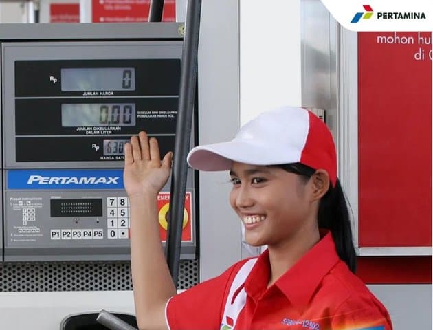 Harga BBM Turun per 1 Juni 2025: Pertamax jadi Segini