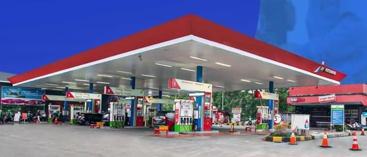 BBM Campuran Etanol Bikin Mesin Loyo? Ini Penjelasan Pakar