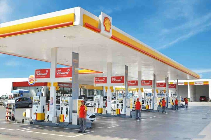 Perbandingan Harga BBM Pertamina, Shell, BP, Vivo Juni 2026