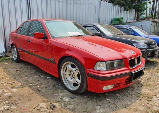 Perlunya Inspeksi Sebelum Beli Mobil Bekas, Biar Gak Kena Tipu!