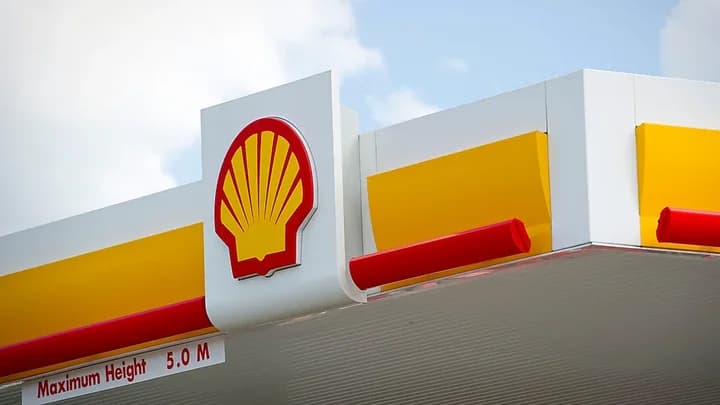 Shell dan BP Terancam Hengkang Jika Wajib Beli BBM Pertamina