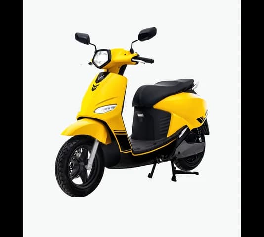 VinFast Mau Rakit Motor Listrik di Pabrik Subang, Meluncur 2026?