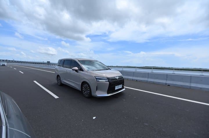 Wuling Minta Maaf, Konsumen Bayar Tunai tapi Mobil Tak Datang

