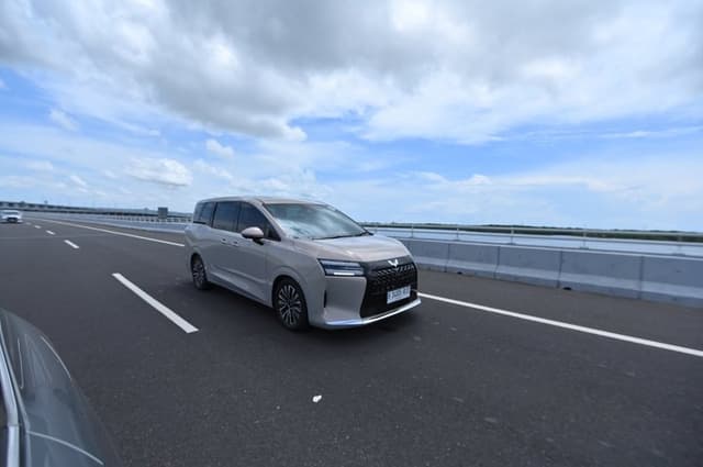 Wuling Minta Maaf, Konsumen Bayar Tunai tapi Mobil Tak Datang
