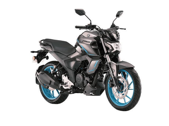 Yamaha Luncurkan Motor Sport 150 cc Berteknologi Hybrid