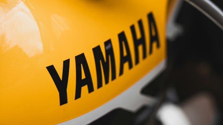Yamaha Tiba-Tiba Hentikan Penjualan Motor 125 cc, Ada Apa?