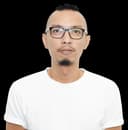 Bagja Pratama