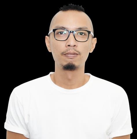 Bagja Pratama