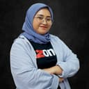 Vina  Insyani