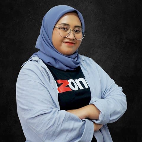 Vina  Insyani