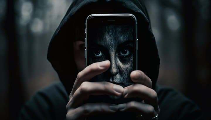 Malware Canggih Susupi Android Palsu, Targetkan Pengguna Indonesia
