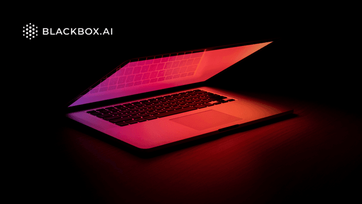 Black Box AI: Memahami Teknologi AI yang Misterius di 2025 Black Box AI: Memahami Teknologi AI yang Misterius di 2025