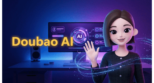Doubao AI 2.0 Meluncur: Saingi GPT-5.2 Biaya 10x Lebih Murah