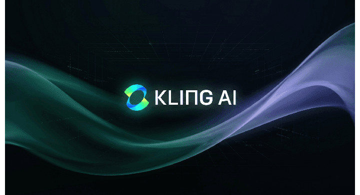 Cara Menggunakan Kling AI untuk Mengubah Teks Menjadi Video