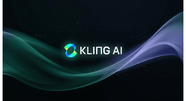 Cara Menggunakan Kling AI untuk Mengubah Teks Menjadi Video