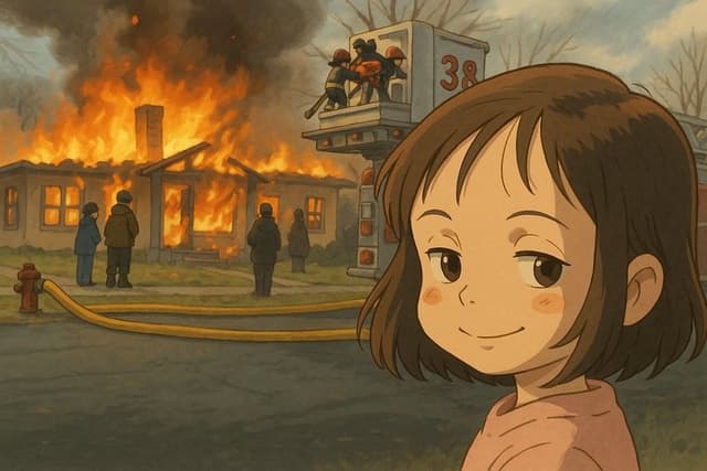 Tren AI Ghibli Masih Hype, Hati-hati Ada Bahaya Mengintai
