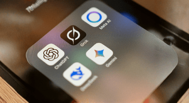 Tools AI Gratis Wajib Dicoba 2026: Bikin Kerja Lebih Cepat dan Efisien