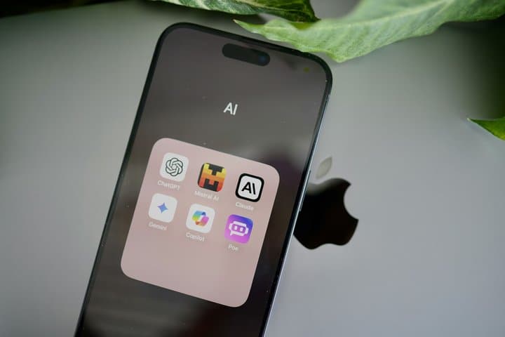 Komdigi Optimis AI Bakal Sumbang 90 Juta Pekerjaan Baru