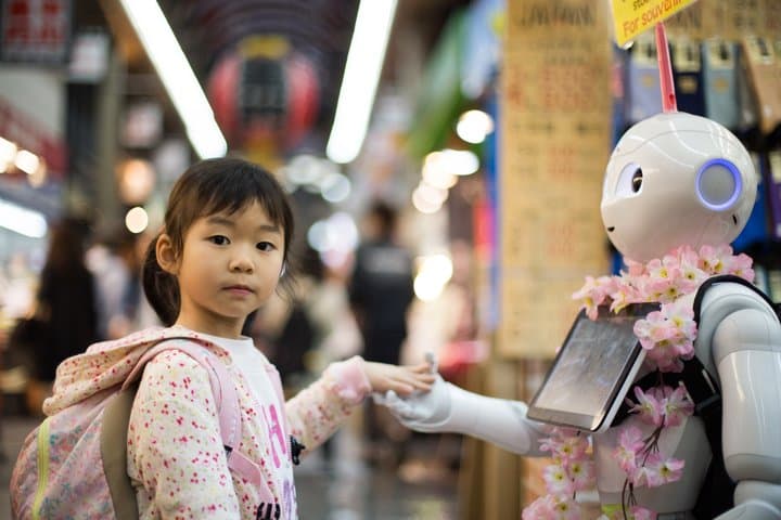 AI di 2026: Tahta ChatGPT Turun hingga Eratnya Hubungan Manusia dan AI