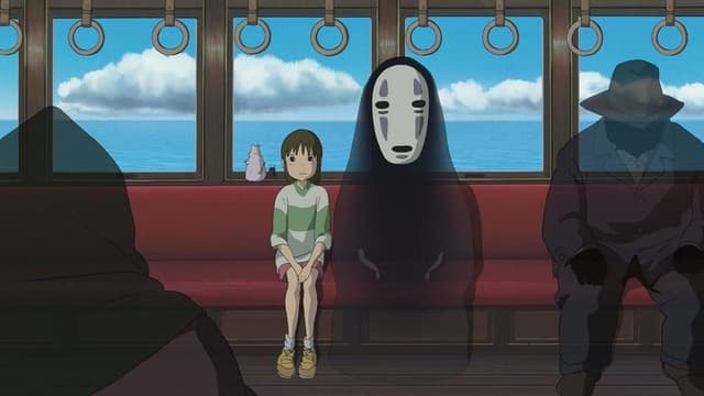 Tren Foto Jadi Animasi Ghibli Pakai ChatGPT Tuai Kontroversi
