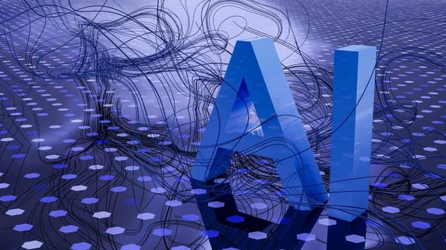 GamingSoft Tawarkan
White Label AI iGaming untuk Pertumbuhan Digital