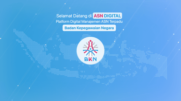 Revolusi ASN Digital 2026: Super App GovTech, & Isu Keamanan
